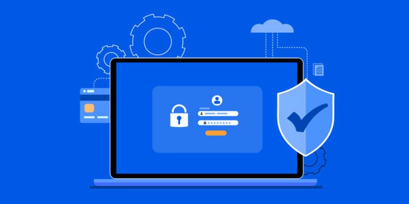 Chính sách bảo mật Các công nghệ hỗ trợ chính sách bảo mật tại Tài Xỉu Online