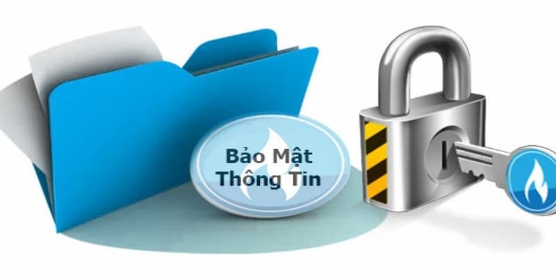 Chính sách bảo mật Các nguyên tắc cốt lõi trong chính sách bảo mật