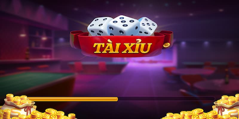 Tài xỉu free Cách chơi tài xỉu free
