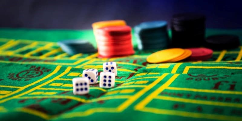 Game tài xỉu rút tiền mặt uy tín Cách nhận biết game tài xỉu rút tiền mặt uy tín