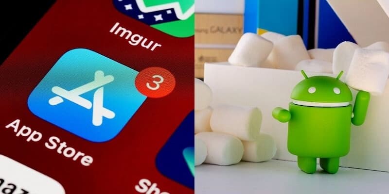 Cách tải game tài xỉu đổi tiền thật Cách nhận diện game tài xỉu đổi tiền thật uy tín