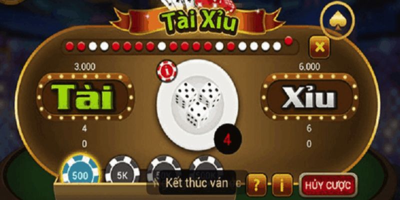 App tài xỉu Android Cách tải và cài đặt app tài xỉu Android nhanh chóng