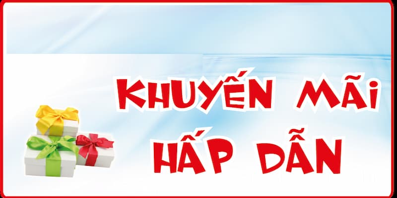 Chương trình VIP