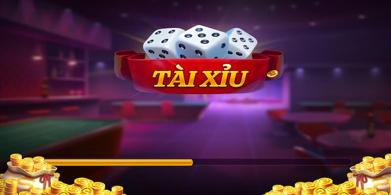 Có nên chơi tài xỉu online không Có nên chơi tài xỉu online không nếu muốn kiếm tiền lâu dài?