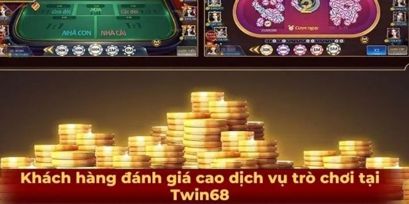 Tài xỉu online twin68 Có nên đầu tư lâu dài vào tài xỉu online twin68 không?