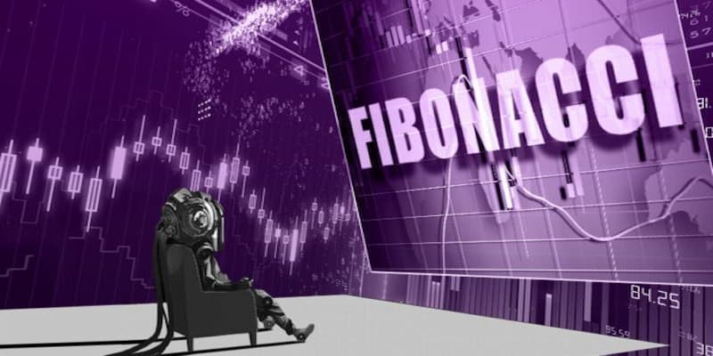 Công Thức Fibonacci Tài Xỉu