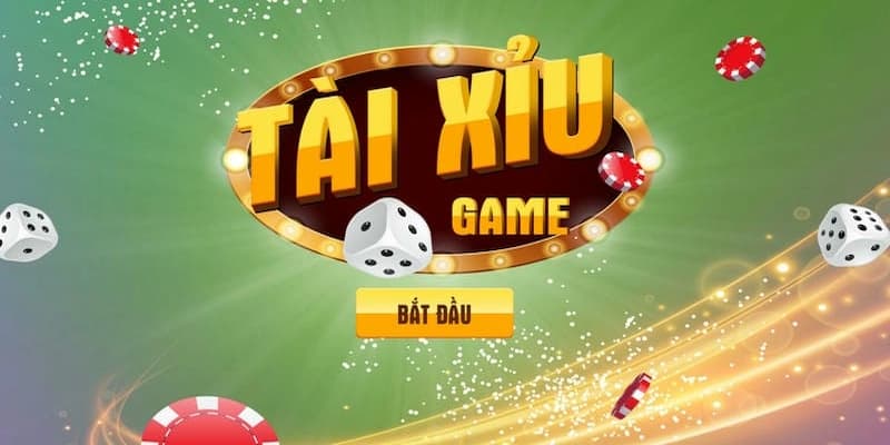 Cách tải game tài xỉu đổi tiền thật Hướng dẫn chi tiết cách tải game tài xỉu đổi tiền thật an toàn