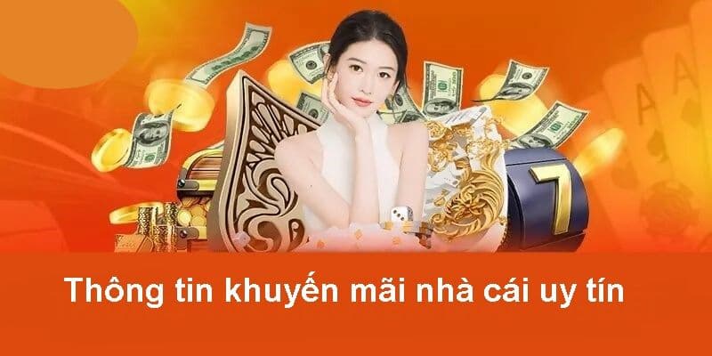 Chương trình VIP Hướng dẫn tham gia chương trình VIP