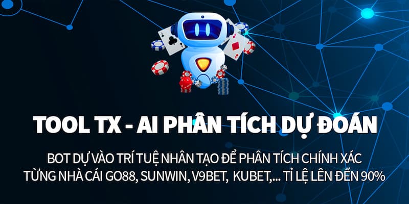 Kinh nghiệm chơi tài xỉu luôn thắng