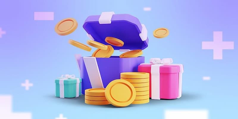 Bonus đăng ký Làm thế nào để nhận bonus đăng ký dễ dàng tại tài xỉu online?