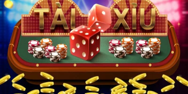 App tính xác suất tài xỉu Lợi ích khi sử dụng app tính xác suất tài xỉu