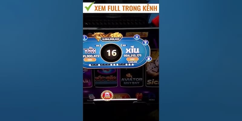 Game tài xỉu rút tiền mặt uy tín Những đặc điểm nổi bật của game tài xỉu rút tiền mặt uy tín