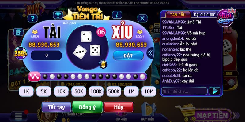 Tải game tài xỉu đổi tiền thật Những điểm cần lưu ý khi tải game tài xỉu đổi tiền thật