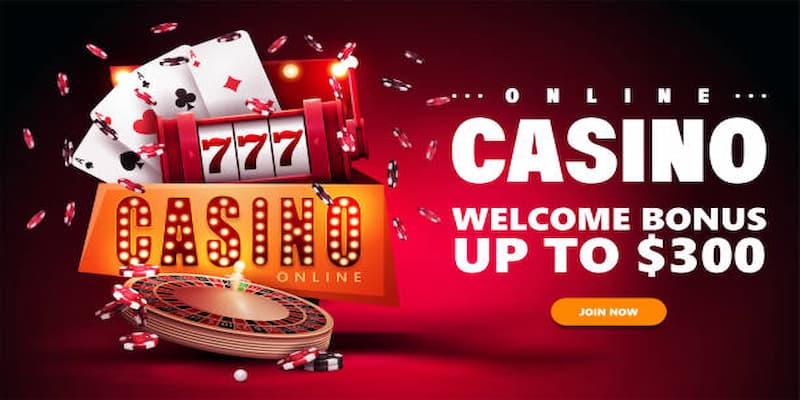 Bonus đăng ký Tại sao bonus đăng ký lại quan trọng với người chơi mới?