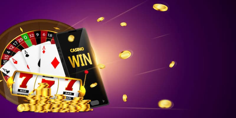 tài xỉu online Rikvip