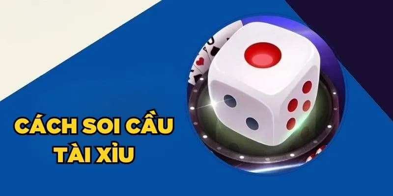 Tài xỉu free Thuật ngữ cơ bản cần hiểu khi chơi tài xỉu free