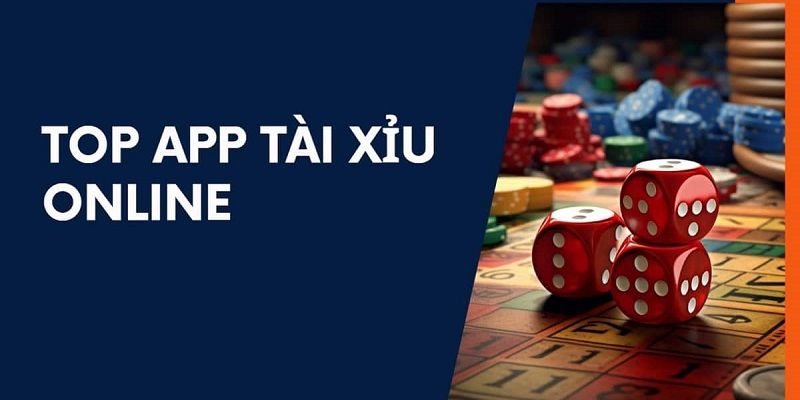 App tài xỉu Android Những tính năng cần có trên một app tài xỉu Android chất lượng