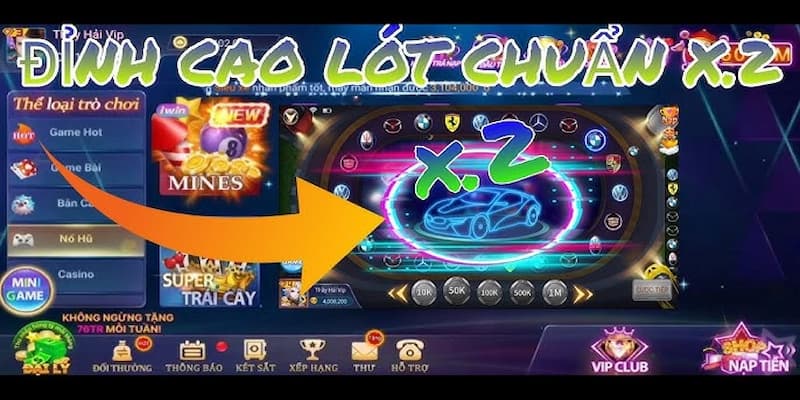 Ưu điểm của tài xỉu online Iwin trên nền tảng số