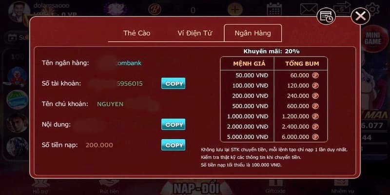 Tài xỉu tiền ảo Ưu điểm nổi bật khi chơi tài xỉu tiền ảo