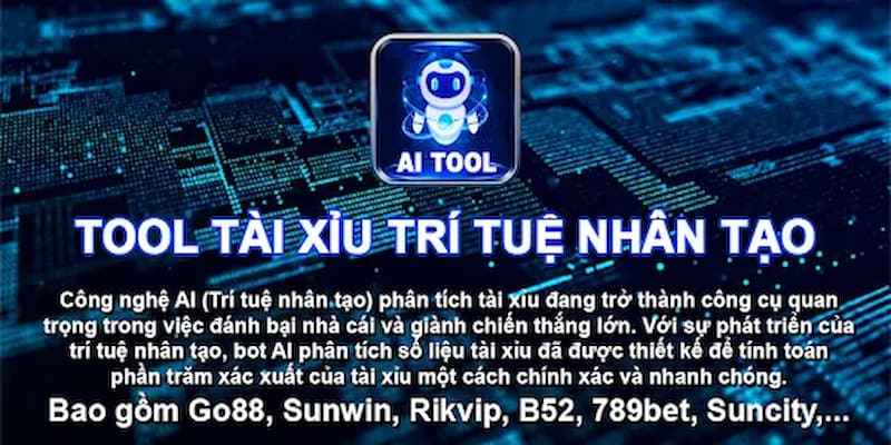 Tool hack tài xỉu Ưu điểm vượt trội khi sử dụng tool hack tài xỉu