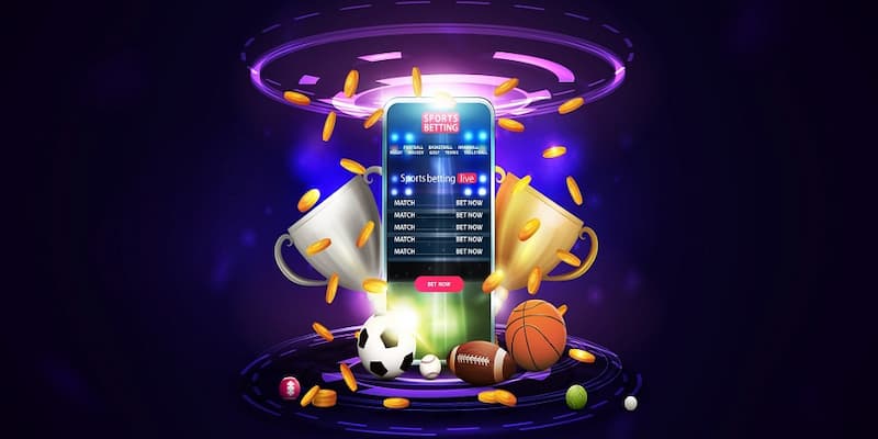 Chương trình VIP Ưu thế nổi bật của chương trình VIP