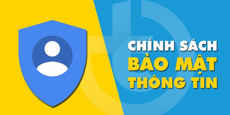 Chính sách bảo mật Vì sao chính sách bảo mật là nền tảng sống còn của Tài Xỉu Online?