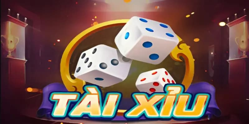 Game tài xỉu đổi thẻ cào Vì sao game tài xỉu đổi thẻ cào được săn đón tại Việt Nam?