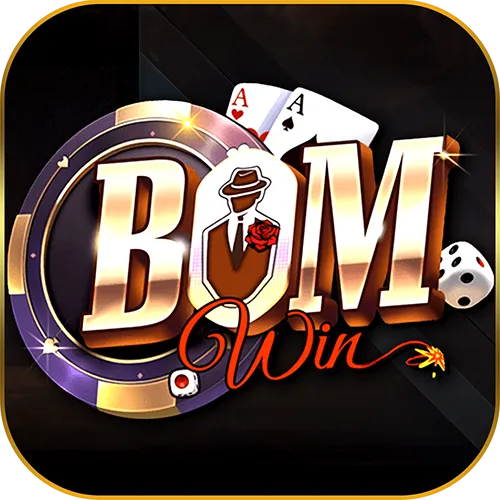 Tài xỉu online bomwin