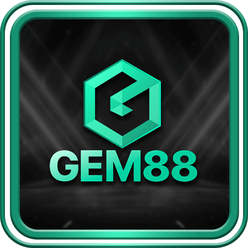 Tài xỉu online gem88