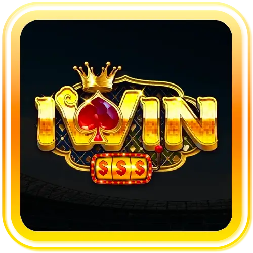 Tài xỉu online iwin