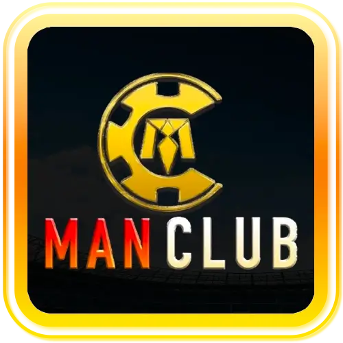 Tài xỉu online manclub