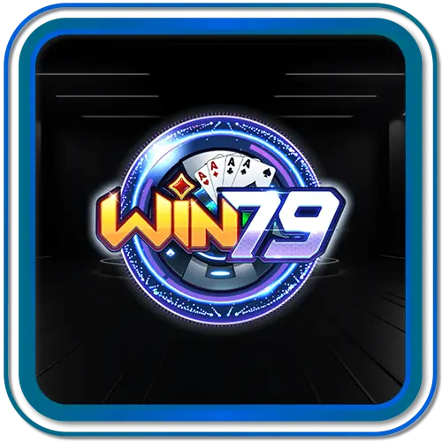 Tài xỉu online win79